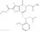 Fig. 42 - Bicyclic compounds as ACC inhibitors and uses thereof