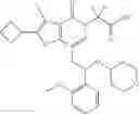 Fig. 43 - Bicyclic compounds as ACC inhibitors and uses thereof