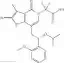 Fig. 44 - Bicyclic compounds as ACC inhibitors and uses thereof