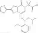 Fig. 45 - Bicyclic compounds as ACC inhibitors and uses thereof