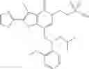 Fig. 46 - Bicyclic compounds as ACC inhibitors and uses thereof
