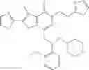 Fig. 47 - Bicyclic compounds as ACC inhibitors and uses thereof