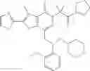 Fig. 48 - Bicyclic compounds as ACC inhibitors and uses thereof