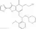 Fig. 50 - Bicyclic compounds as ACC inhibitors and uses thereof