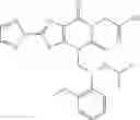 Fig. 51 - Bicyclic compounds as ACC inhibitors and uses thereof