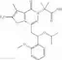 Fig. 52 - Bicyclic compounds as ACC inhibitors and uses thereof