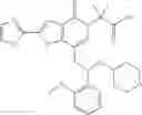 Fig. 53 - Bicyclic compounds as ACC inhibitors and uses thereof