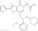 Fig. 54 - Bicyclic compounds as ACC inhibitors and uses thereof