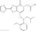 Fig. 55 - Bicyclic compounds as ACC inhibitors and uses thereof