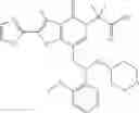 Fig. 56 - Bicyclic compounds as ACC inhibitors and uses thereof