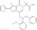 Fig. 57 - Bicyclic compounds as ACC inhibitors and uses thereof