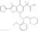 Fig. 58 - Bicyclic compounds as ACC inhibitors and uses thereof
