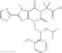 Fig. 59 - Bicyclic compounds as ACC inhibitors and uses thereof
