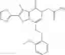 Fig. 62 - Bicyclic compounds as ACC inhibitors and uses thereof
