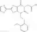 Fig. 63 - Bicyclic compounds as ACC inhibitors and uses thereof