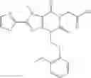 Fig. 64 - Bicyclic compounds as ACC inhibitors and uses thereof