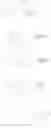 Fig. 65 - Bicyclic compounds as ACC inhibitors and uses thereof