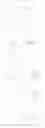 Fig. 67 - Bicyclic compounds as ACC inhibitors and uses thereof