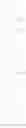Fig. 68 - Bicyclic compounds as ACC inhibitors and uses thereof
