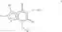 Fig. 73 - Bicyclic compounds as ACC inhibitors and uses thereof