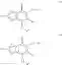 Fig. 75 - Bicyclic compounds as ACC inhibitors and uses thereof