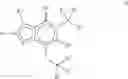Fig. 76 - Bicyclic compounds as ACC inhibitors and uses thereof
