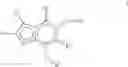Fig. 07 - ACC inhibitors and uses thereof