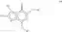 Fig. 09 - ACC inhibitors and uses thereof