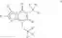 Fig. 10 - ACC inhibitors and uses thereof