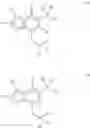 Fig. 12 - ACC inhibitors and uses thereof