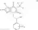 Fig. 13 - ACC inhibitors and uses thereof