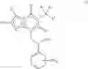 Fig. 16 - ACC inhibitors and uses thereof