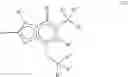 Fig. 24 - ACC inhibitors and uses thereof