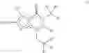 Fig. 25 - ACC inhibitors and uses thereof