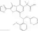 Fig. 27 - ACC inhibitors and uses thereof