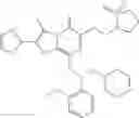 Fig. 28 - ACC inhibitors and uses thereof