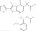 Fig. 29 - ACC inhibitors and uses thereof