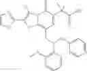Fig. 30 - ACC inhibitors and uses thereof