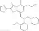 Fig. 31 - ACC inhibitors and uses thereof