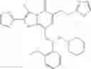 Fig. 32 - ACC inhibitors and uses thereof