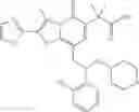 Fig. 34 - ACC inhibitors and uses thereof