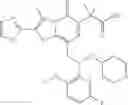Fig. 35 - ACC inhibitors and uses thereof