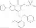 Fig. 37 - ACC inhibitors and uses thereof