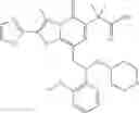 Fig. 40 - ACC inhibitors and uses thereof