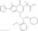 Fig. 41 - ACC inhibitors and uses thereof