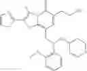 Fig. 42 - ACC inhibitors and uses thereof