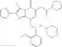 Fig. 43 - ACC inhibitors and uses thereof