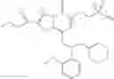 Fig. 44 - ACC inhibitors and uses thereof
