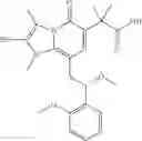 Fig. 45 - ACC inhibitors and uses thereof