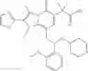 Fig. 46 - ACC inhibitors and uses thereof